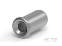 2-5332070-3, Te Connectivity
