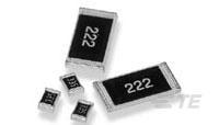 1623474-1, TE Connectivity
