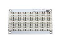 ILPR-K306-RGB1-18X08-SK105-01., Intelligent Led Solutions