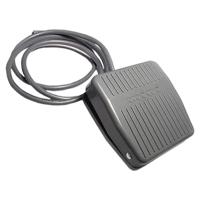 311020000 Seeed Technology Co., Ltd