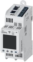 5SV8223-4MR, Siemens