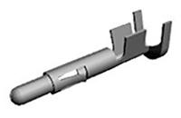 350873-1, TE Connectivity