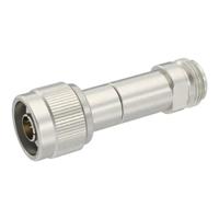 R577422100 Radiall USA, Inc.