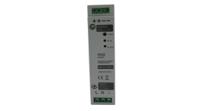 RND 315-00014, RND