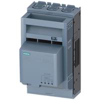 3NP1133-1CA12, Siemens
