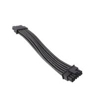 2354149-1, TE Connectivity