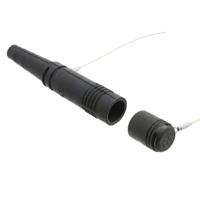GMF-3K-085-EANZ LEMO GMF.3K.085.EANZ