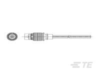 1-1589059-4, TE Connectivity