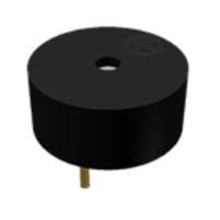 AT-0927-TT-2-R, Pui Audio