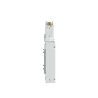KSA250DLE401