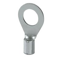 3240092 Phoenix Contact Uninsulated Ring Terminal