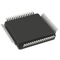 STM32L010RBT6TR