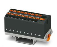 3273124, Phoenix Contact