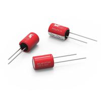 870235675006, Wurth Elektronik