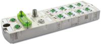 58850, Murrelektronik Limited