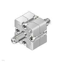3842538657, Bosch Rexroth
