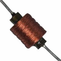 70F473AI-RC, Bourns Inc.