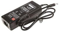 U65S107-P2J, RS Pro