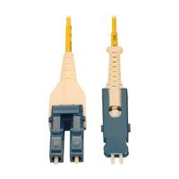 N383L-01M Tripp Lite
