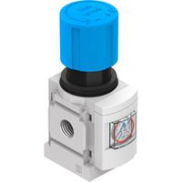 MS4-LR-1/8-D6-RG, Festo