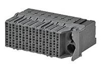 170530-5026, Molex