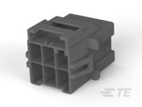 5-2232264-3, TE Connectivity
