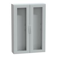 NSYPLA15103TG, Schneider Electric