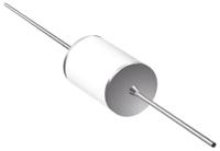 2095-160-BLF Bourns 2095 Series 1600V 8kA Axial 2 Electrode Gas Discharge Tube