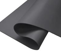 GCSV-045-200-2.0, GCS Thermal