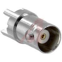 31-5329-52RFX, Amphenol