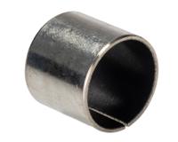 PCM 161825 E