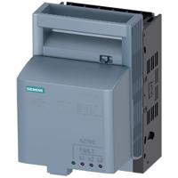 3NP1123-1CA22, Siemens