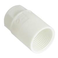 293607-2, TE Connectivity