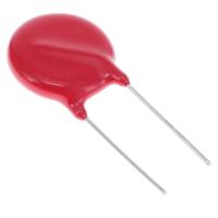 V14E40PL1T Littelfuse Inc.