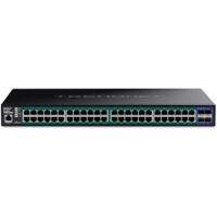 TPE-3524S, Trendnet