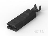 521011-1, TE Connectivity