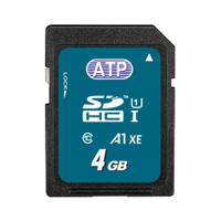 FA4G00SD3V36BFC, Atp
