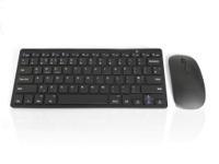 KYB400-695SETBTB, Ceratech