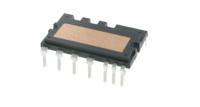 FPDB60PH60B onsemi