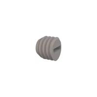 50M060100R005 Essentra Components