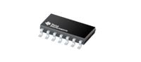 LMP7704MA/NOPB Texas Instruments, Operational Amplifier, 2.5 MHz, 14-Pin 12 V SOIC