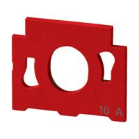 1713623 LPC10-ADAPTER, Eaton