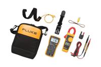 F1UKE116323, Fluke