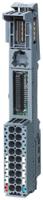 6AG21936BP004BA0, Siemens