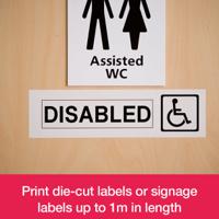 Label Printers