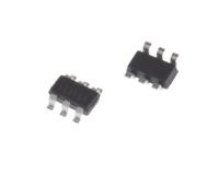 H04C645V0U, HY Electronic Corp