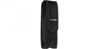 Led Lenser Torch Accessory Kit Pouch for To Adjust Torch