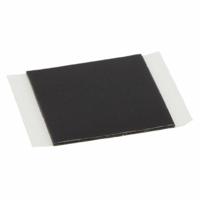 3M-4929-0-75-SQ-250 3M (TC) 3M 4929 0.75"SQ-250