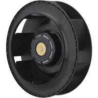 9TP48P0H001, Sanyo Denki