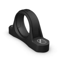 SYK 507, SKF